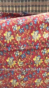 3K views · 51 reactions | Kalamkari Inspired Printed Cotton Suits ❤️❤️ Booking No. 9910468930 ⭐️ Compulsory video of opening the parcel ⭐️ Cash on delivery available with India ⭐️ Shipping free on order above ₹2000 within India ⭐️ No cancellation/ return/ exchange #designerfabrics #art #suits #kalamkari #cotton #fullsuits | PALASH | Facebook