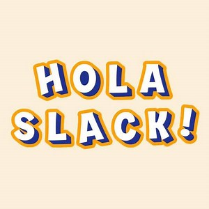 A is for app, B is for best, C is for cool, E is for emoji pack with two styles of the English alphabet now available to you. 💥 Install this custom pack for one-click access to a set of distinctive emoji to help you communicate and make decisions, like picking option A vs. option B. https://bit.ly/37j6P9P | Slack