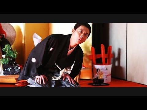 天皇の料理番（第１話）[HD 720p]