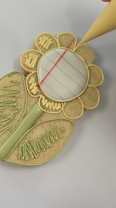 3.7K views · 52 reactions | This sweet little daisy never goes out of...