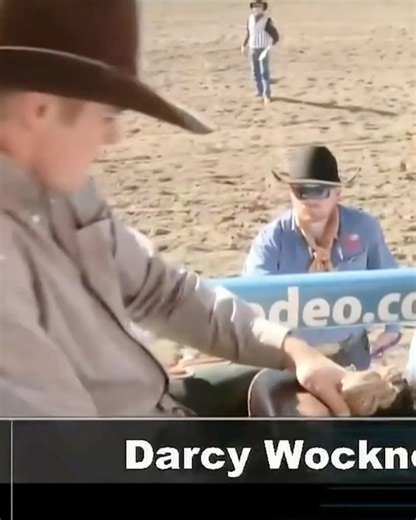 170 reactions | CowboyChannel on Reels | Facebook