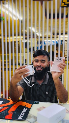 Redmi Note 14Pro Only 10290tk😇😇 | Rony Khan RO NY