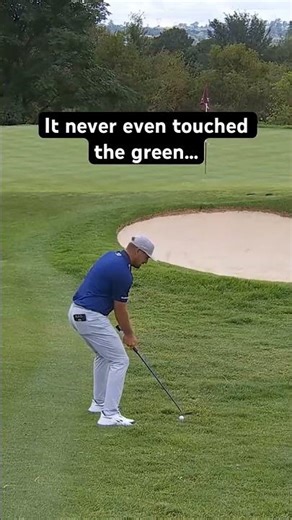 Proof Bryson is a glitch in the Matrix🏀 ⛳️ 🔥