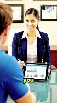 Arizona: You're Probably Overpaying for Home & Auto Insurance!