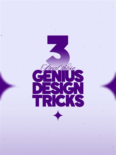 3 Bold Branding Moves to Elevate Your Design