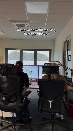 Work Life Balance Tips for Coworkers