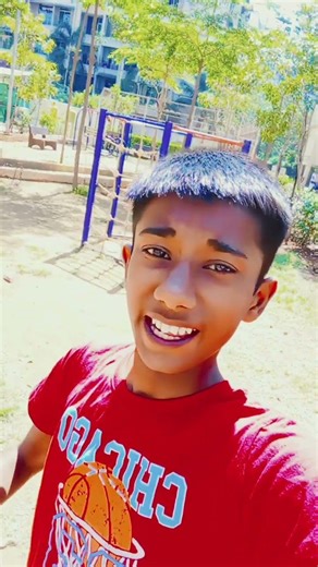 #funny 🤣 scanner download