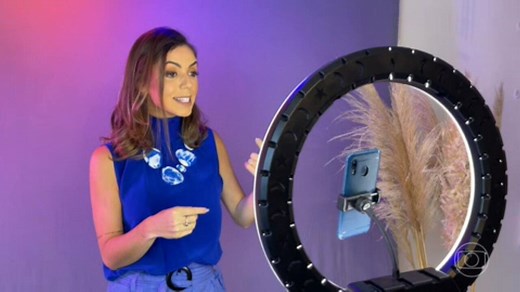 Pequenas empresas conseguem se reinventar e sobreviver na pandemia