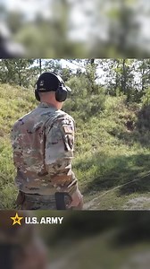 2.2K views · 36 reactions | Lethality EXPLAINED | Zelda Sykes | Facebook