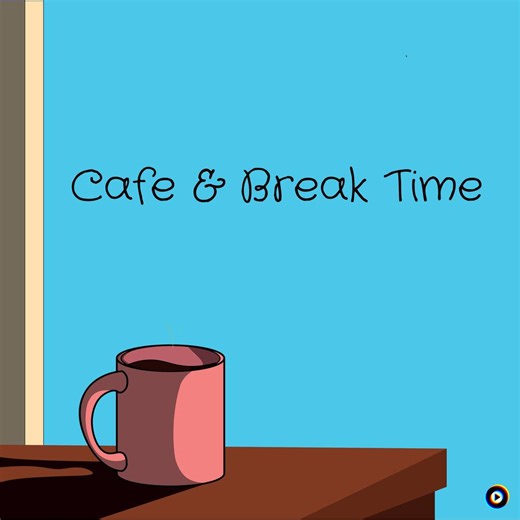 Mercy Mercy Me (Smooth Jazz Saxophone Version) by Instrumental Jazz Music Ambient