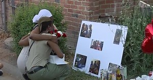 Sacramento city leaders take aim at preventing gun violence