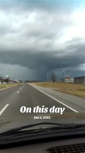 #onthisday