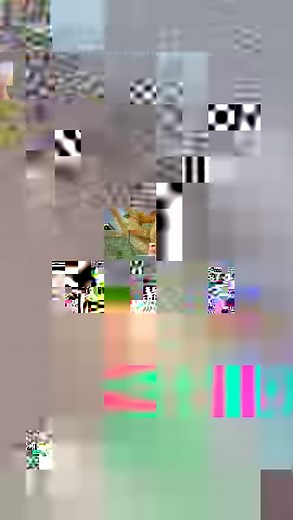 59K views · 1K reactions | Crochet stitch FPDC Net Pattern #reels | Crochet & Crafts Therapy | Facebook