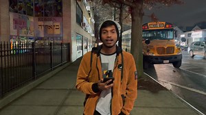 217K views · 226 reactions | Global Vision এর সহযোগিতায় সম্প্রতি...