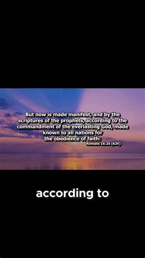 21 reactions | Jesus and the Scriptures : How the Old Testament Points to Christ | New Creation Outreach | Facebook