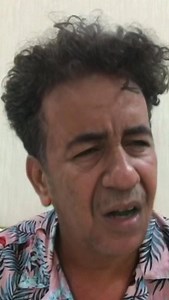 Hello im back, dimanche m3a 19h00 f ma chaine youtube 👉 https://youtu.be/MFpmrYKDBfc | Souhail haddade