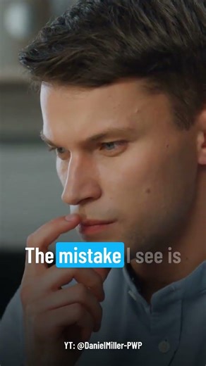 Stocks vs Bonds Explained in 30 Seconds 📊 (Stop Picking Sides) #investing #stocks #bonds