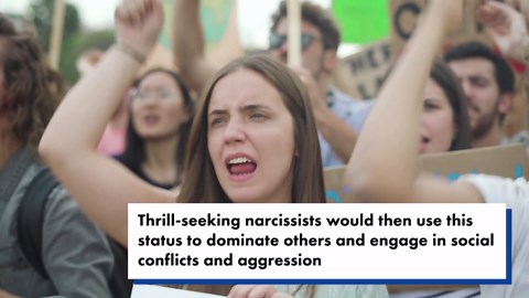 How the 1970s liberation movement led to today’s identity battles