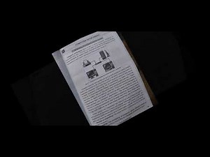 Std 6th Subject-computer lesson 4 -Computer Networking