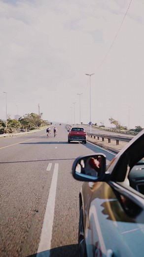 3K views · 54 reactions | Team Siata throwback 2025 Tour Durban ‍♂️...