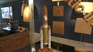 Cork: Is this nature's most versatile material?