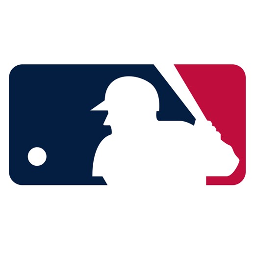 MLB News, Scores, Standings & Stats