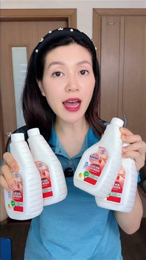 Mori Kitchen Degreaser Spray 500ml – Deep Clean Your Kitchen, Gas Stoves, Induction Cooktops, and...