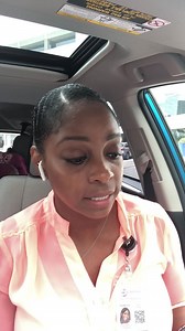 1.1K reactions · 462 shares | Done For You: Home Care Business Establishment & Ongoing Support | Allen Chaney Home Care Business Coaching | Facebook