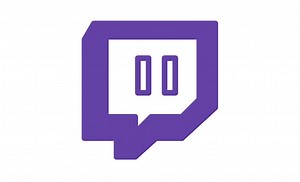 Cómo Hacer que Alguien sea Moderador en Twitch Fácilmente (Ejemplo) | Mira Cómo Se Hace