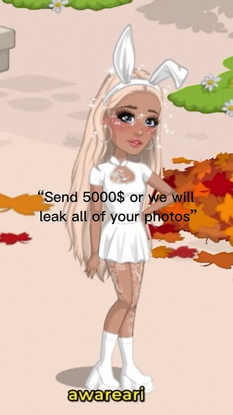 Exploring MSP 2 in My Camera Roll