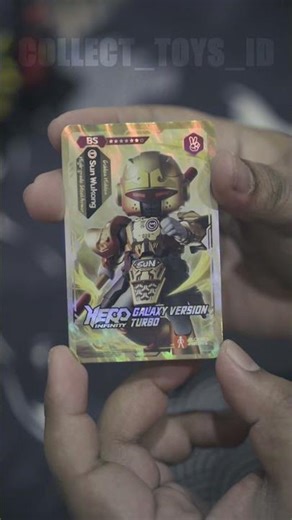 Blokees Hero Spire Blind Box 🤖 Mini Surprise Figure – Collectible Toy