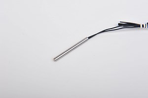 [Hot Item] Mini Magnetic Reed Proximity Sensor Switch for Measuring Instruments