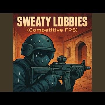 Diffuse The Bomb, Suspense Cinematic