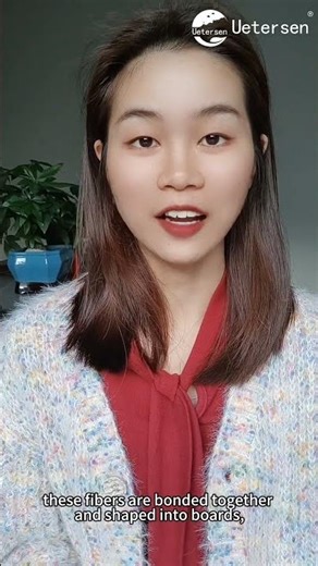 How Glass Wool Is Made