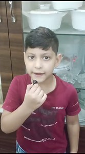 Kashmir main nehi ho rehi barish, Jk channel ka chota #fans | JK Channel