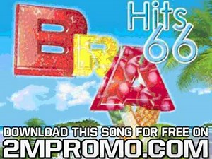 Loona Bravo Hits Vol 66 Parapapapapa