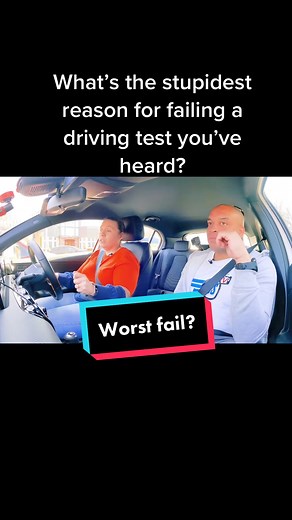 #drivingschooltv #driving #drive #driver #drivingschool #drivinglessons #drivesafe #drivingtest #learntodrive #auto #drivinginstructor #drivinglicense #road #drivingtips #drivingtest #safedriving #learnerdriver #learner #speed #roadsafety #learningoninstagram #drivingtips #drivingsuccess #newdriver #drivingskills #drivingschool #newdriver #drivinginstructor #youtube #tiktok