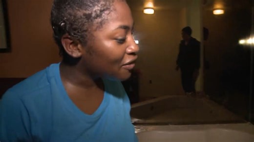 845K views · 12K reactions | Cheaters TV Shows | Cheaters TV Show New Season Full Episode #cheaters #cheaterstvshows #cheaterstvshow2025 | Cheaters TV Show 1.0 | Facebook