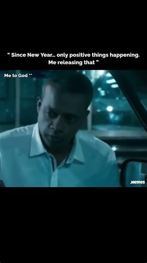 Too much positivity feels suspicious 💀😂 #relatable #funnyshorts #memes