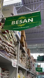 🇮🇳Pakora “Pancakes” with Garden Herb Chutney! (Veg-friendly)🇮🇳 Pakoras are a variety of Indian fritter. They can be made with meat, seafood, veggies or all of the above. The main flour is “Besan,” or Chickpea Flour and I like to add a bit of rice flour for texture and crunch (a choice that also keeps this recipe naturally Gluten-free). The batter used for these pakoras is on the thinner side, which is how they turn from fritters to pancakes. If you’d like to make fritters, simply reduce the 