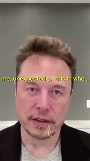 💡 The Truth About Success According to Elon Musk
