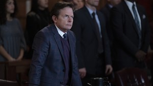 The Good Fight S04E02 - The Gang Tries to Serve a Subpoena