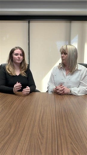 From “official” government calls to fake bank alerts, impersonation scams are becoming more sophisticated. Our Fraud Analyst, McKenzie, breaks down exactly how these schemes work, and more importantly, what steps to take if you think you’ve been targeted. #ImpersonationScams #FirstStateBankFamily #StopFraud | First State Bank