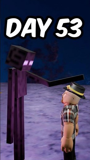 Updatin' The Titles Menu!!! Day 53 Of Making A Viral Roblox Game #roblox #robloxstudio #dev