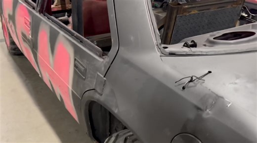 🔥 Jake Flater is ready to put on a show! 🔥 Blizzard Bash 2025 — it’s go time at the biggest indoor demolition derby in the nation! 💥 You won’t want to miss the hits, the chaos, and the action as Jake takes the track to smash it out! 🏁 Topeka Kansas…. Are you ready? #BlizzardBash2025 #SmashItDerby #DemolitionDerby #JakeFlater #DerbyNation #SmashIt | Smash It Demolition Derby