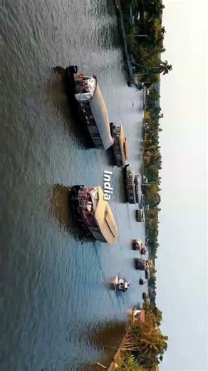 Upar Se Bharat Kaisa Dikta Hai #india 🇮🇳 #shorts❤️