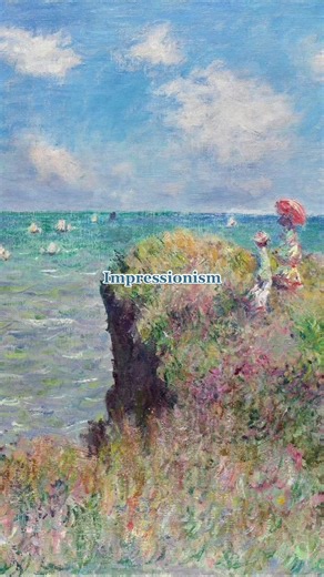 Understanding Impressionism: Monet's Impact on Art