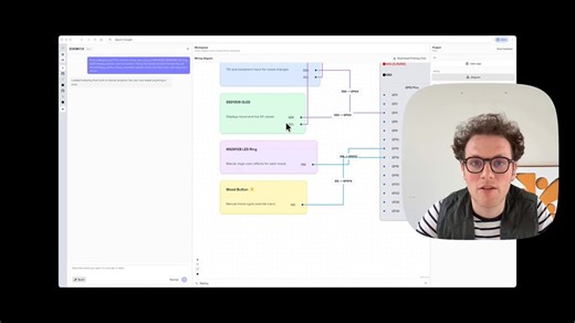 we're gonna be adding more of these beginner explanations throughout the product :) hope you like