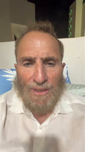 “Did the Jews kill Jesus?”“What, no way!! It was the Romans!! That’s Antisemitic!!!!”“What would you do now if Jesus was here?”“Kill him.”