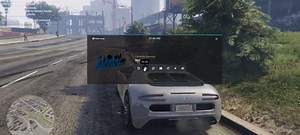 Music Player System V1 | FiveM Store